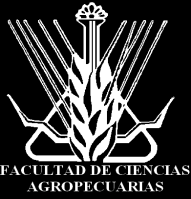 Logo facultad